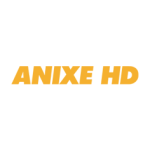 anixe-hd