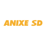 anixe-sd