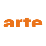 arte