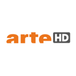 arte-hd