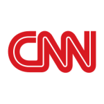 cnn