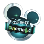 disney-cinemagic
