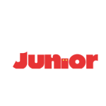 disney-junior