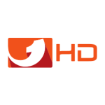 kabel-eins-hd