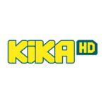 kika-hd