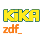 neo-kika