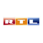 rtl