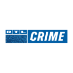 rtl-crime
