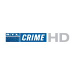 rtl-crime-hd