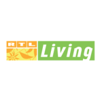 rtl-living