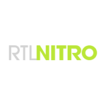 rtl-nitro