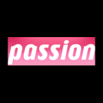 rtl-passion