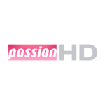 rtl-passion-hd