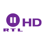 rtl2-hd