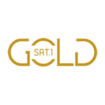sat.1-gold