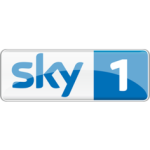 sky-1