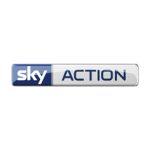 sky-action
