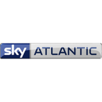 sky-atlantic