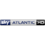 sky-atlantic-hd
