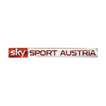 sky-sport-austria