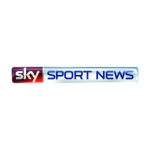 sky-sport-news