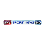 sky-sport-news-hd