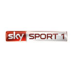 sky-sport1