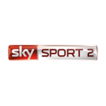sky-sport2