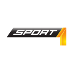 sport1
