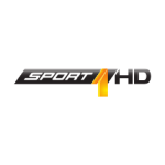 sport1-hd