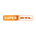 super-rtl