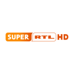 super-rtl-hd