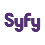 syfy