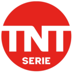 tnt-serie