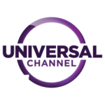 universal-channel