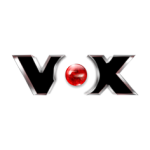 vox