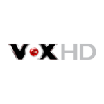 vox-hd