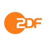 zdf